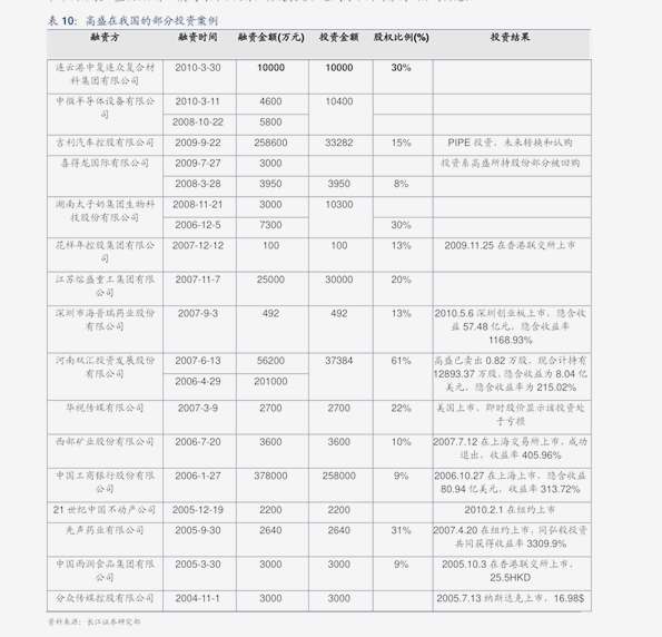 新澳门彩历史开奖记录走势图|绝对释义解释落实,新澳门彩历史开奖记录走势图，深度解读与全面解析