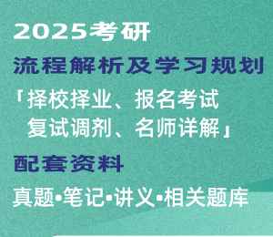 新澳资料大全正版2025综合|直面释义解释落实,新澳资料大全正版2025综合，直面释义、解释与落实