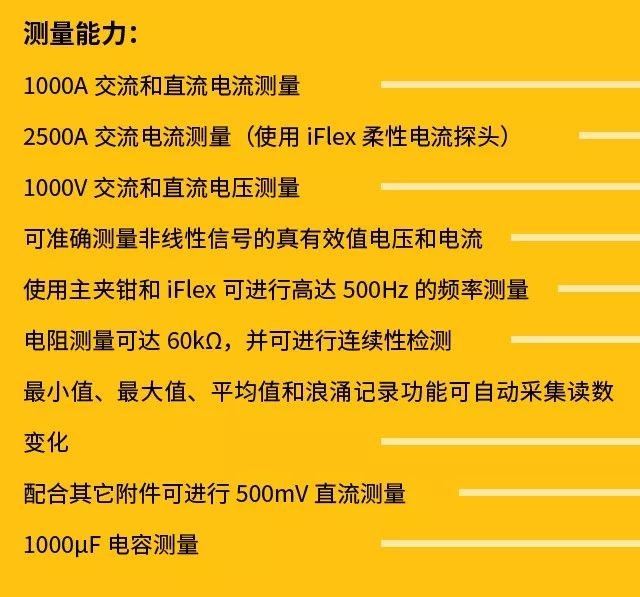 2025年正版资料免费大全公开|详尽释义解释落实,迈向2025年，正版资料免费大全公开的深度解读与实施策略