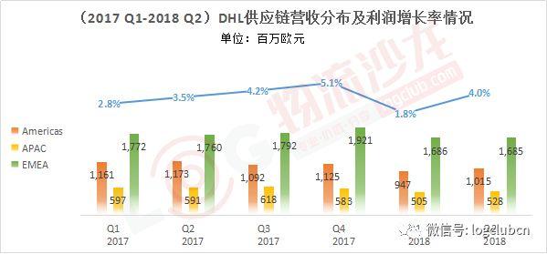 今晚必中一码一肖澳门准确9995|并购释义解释落实,今晚必中一码一肖澳门准确9995——并购释义解释落实