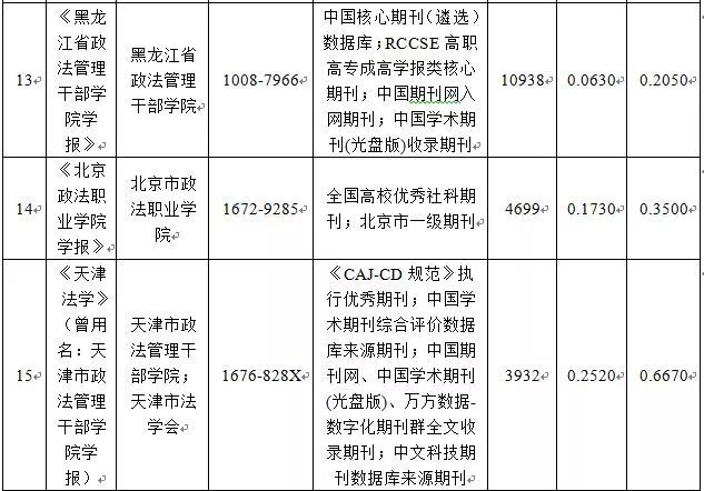 4949正版免费全年资料|状态释义解释落实,关于4949正版免费全年资料的状态释义解释与落实