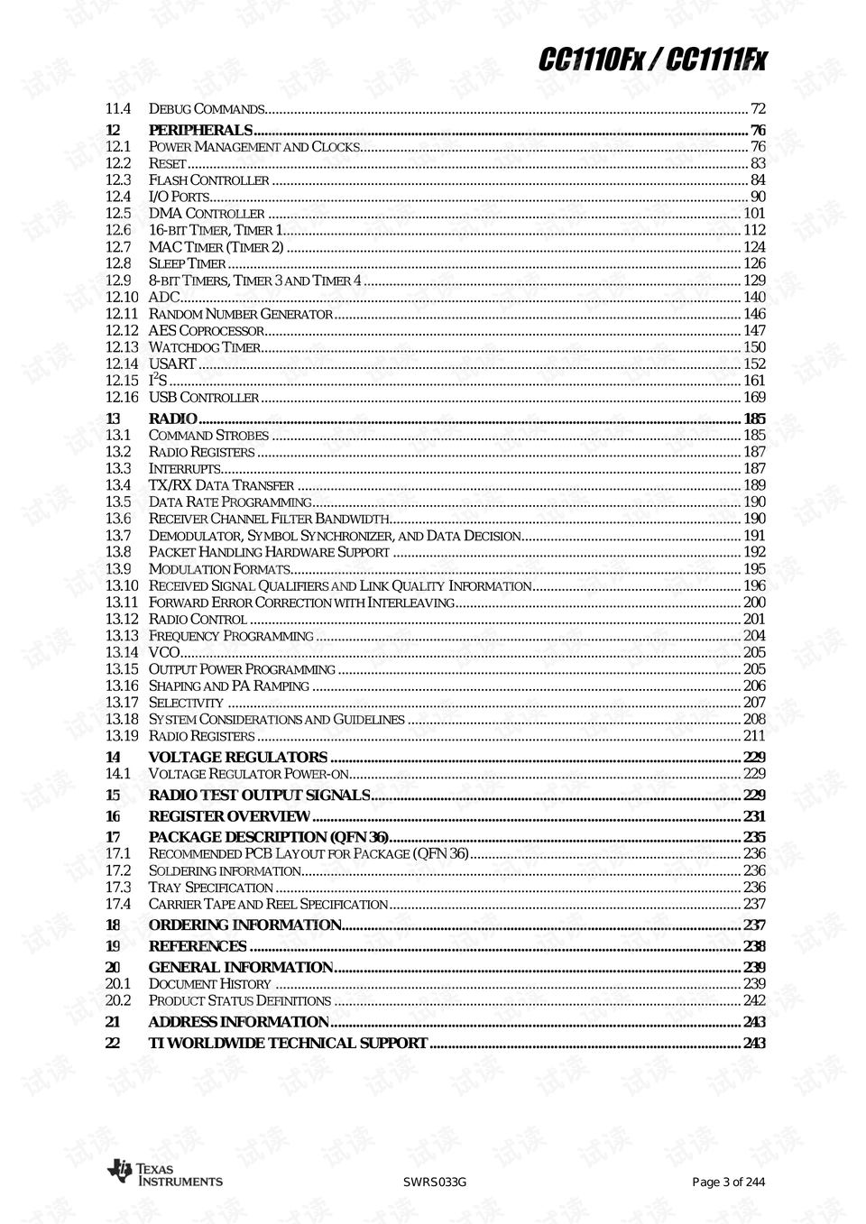 二四六944cc246免费资料大全|全新释义解释落实,二四六944cc246免费资料大全，全新释义、解释与落实