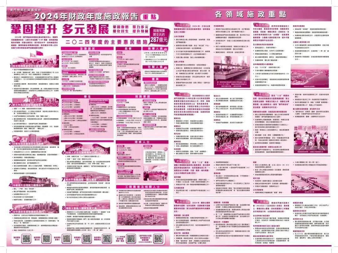 2025澳门资料免费大全,权威资料|会员释义解释落实,澳门资料权威解读，免费大全与会员释义的落实之路