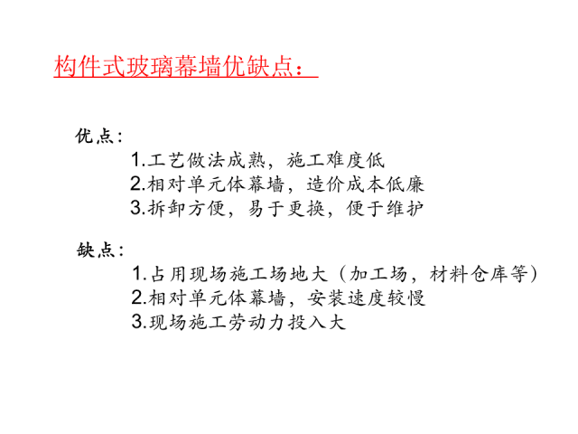 天下彩(9944cc)天下彩图文资料|擅长释义解释落实,天下彩，图文资料的深度解读与落实行动