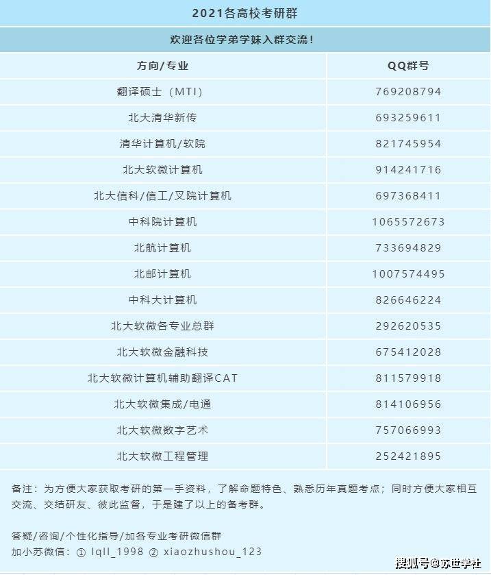 黄大仙精准资料大全1|事半释义解释落实,黄大仙精准资料大全，事半释义解释落实之道