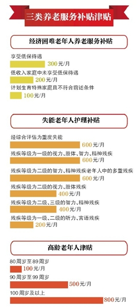 老奥正版资料大全免费版|分销释义解释落实,老奥正版资料大全免费版与分销释义解释落实