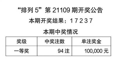 新澳门天天彩2025年全年资料|认证释义解释落实,新澳门天天彩2025年全年资料认证释义解释落实详解