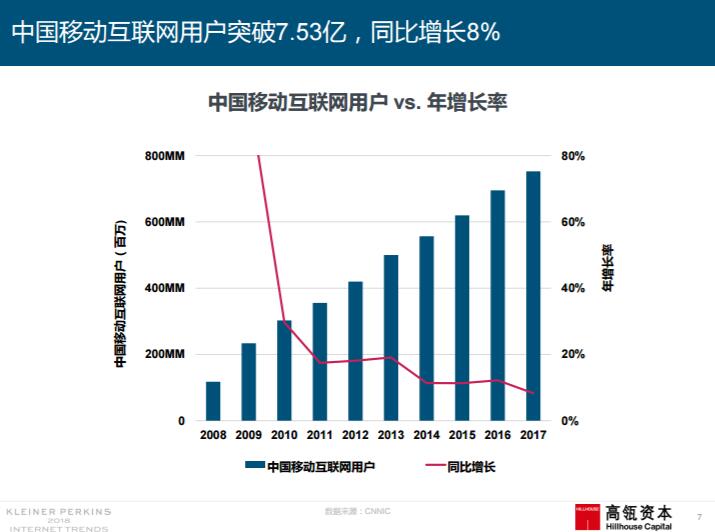 新澳门2025年资料大全管家婆|性质释义解释落实,新澳门2025年资料大全管家婆，性质释义、解释与落实