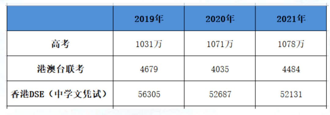 4777777最快香港开奖|欣赏释义解释落实,探索香港彩票文化，4777777的魅力与开奖速度，以及欣赏释义与落实的艺术