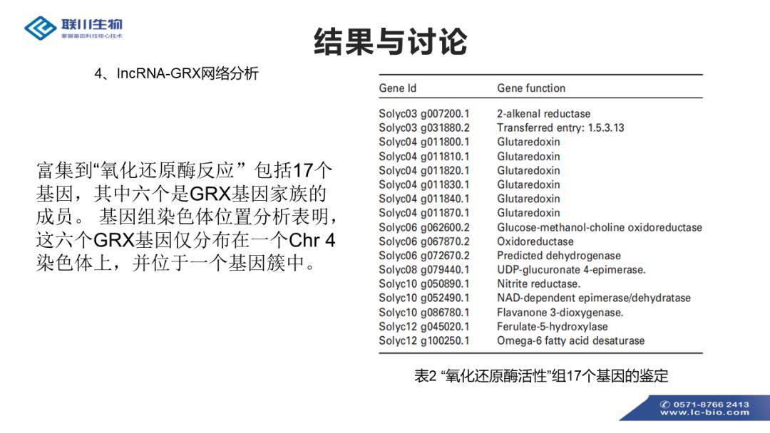 2025管家婆精准资料大全免费|传播释义解释落实,探索与分享，关于2025管家婆精准资料大全免费的传播释义与落实