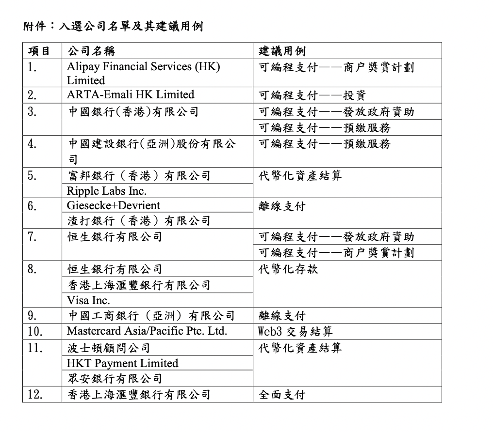 2025香港正版资料免费大全精准|指标释义解释落实,2025香港正版资料免费大全精准，指标释义、解释与落实