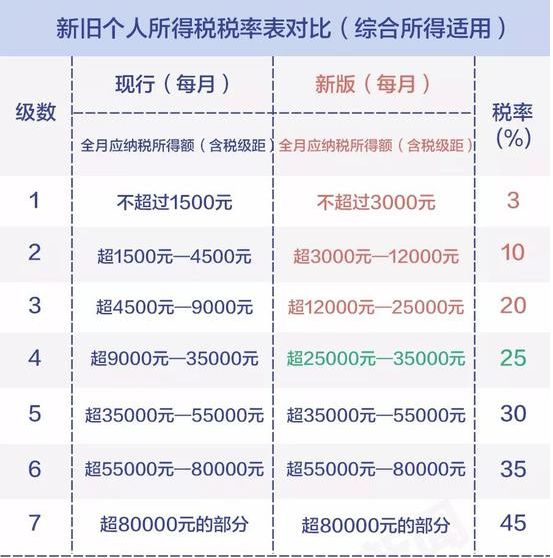 香港最快最精准免费资料|不拔释义解释落实,香港最快最精准免费资料的探索与落实，不拔释义之深度解析