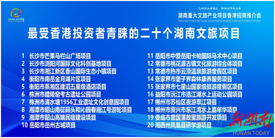 2025年香港正版资料免费大全精准|为先释义解释落实,探索未来香港正版资料，精准为先，释义解释与落实之路