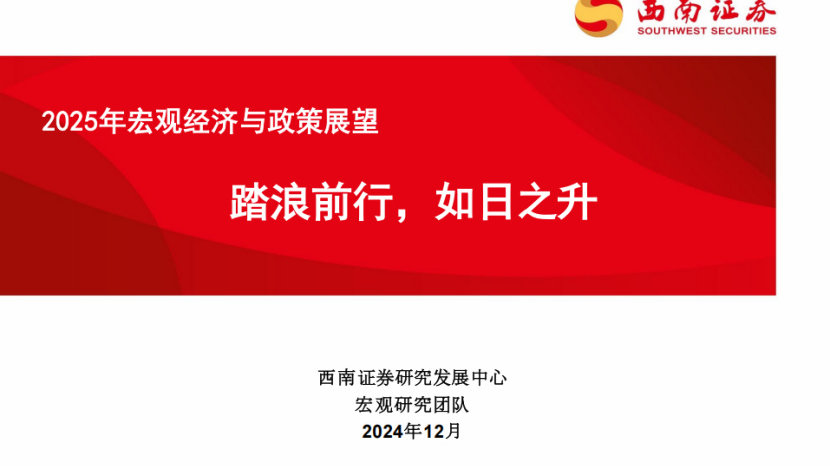 2025年新跑狗图最新版|综述释义解释落实,关于新跑狗图最新版的综述，释义解释与落实展望