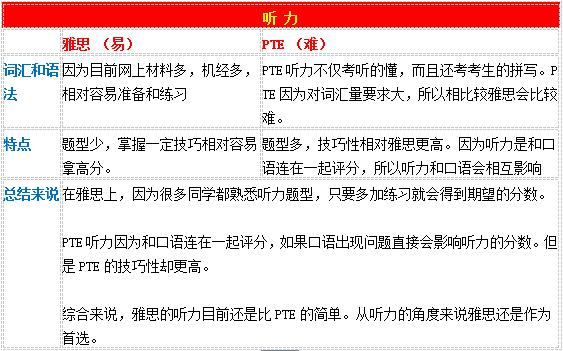 2025新澳资料免费精准17码|储备释义解释落实,探索未来，精准解读新澳资料与储备释义的落实之路