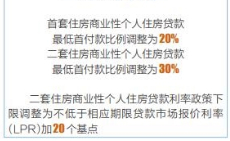 2025香港正版全年免费资料|化风释义解释落实,探索香港正版资料的世界，化风释义的落实与免费共享的未来发展