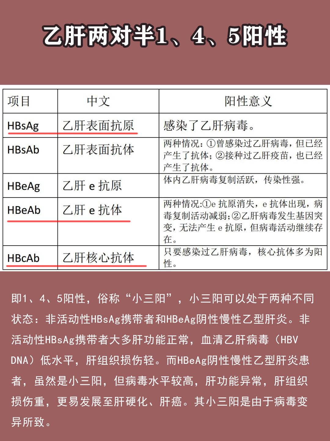 2025天天彩资料大全免费|化验释义解释落实,探索与理解，关于天天彩资料大全免费与化验释义的深入解读