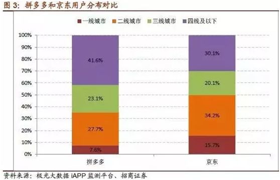 2025年澳门特马今晚开奖结果|赋能释义解释落实,赋能释义解释落实，聚焦澳门特马开奖结果及未来展望