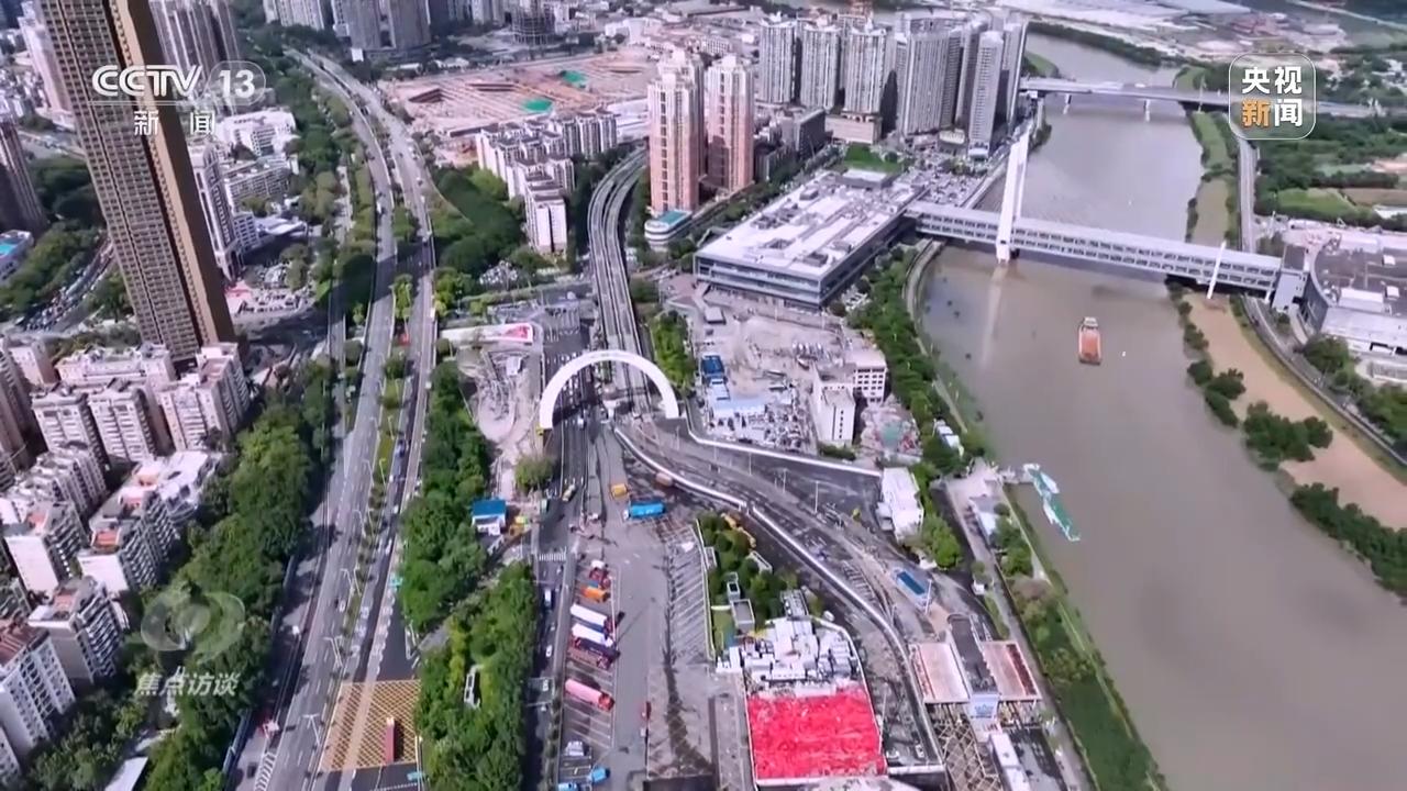 2025香港最准最快资料|商共释义解释落实,香港未来蓝图，2025年最准最快的资料分析与商共释义的落实策略