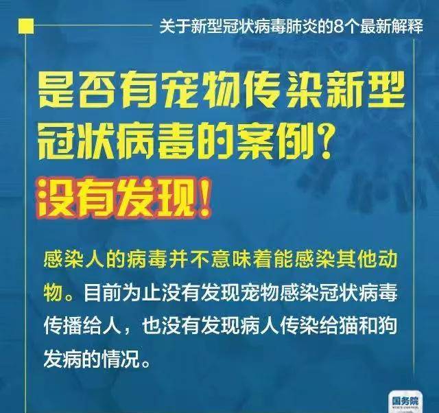 2025新澳门正版免费大全|为马释义解释落实,探索澳门未来之路，2025新澳门正版免费大全与为马释义的落实之道