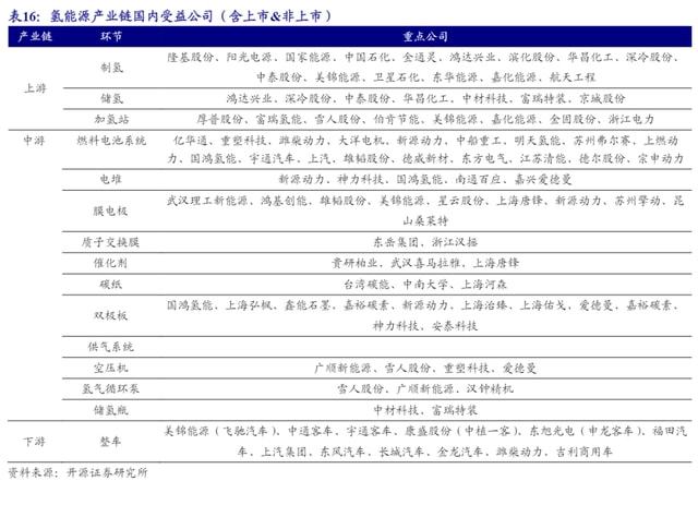 2025新澳天天彩资料大全|环节释义解释落实,新澳天天彩资料大全——环节释义与落实详解