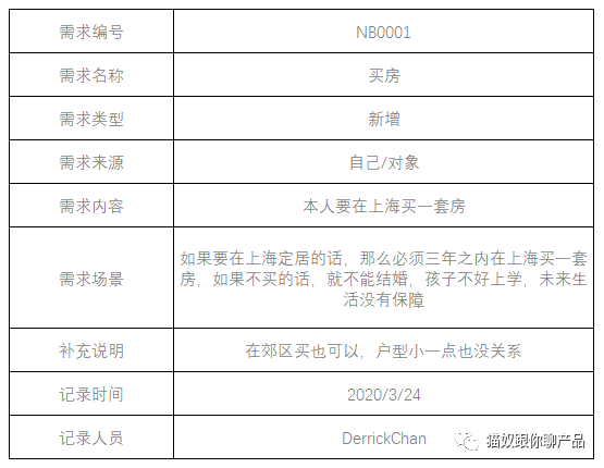 2025澳门资料大全免费|苦练释义解释落实,澳门资料大全免费解析与苦练释义的落实行动