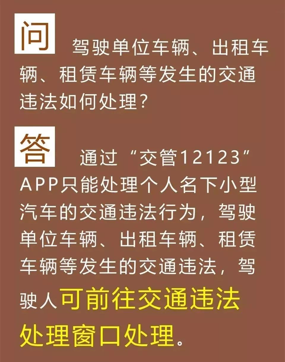 澳门335期资料查看一下|重磅释义解释落实,澳门335期资料查看，重磅释义与深入落实的探讨