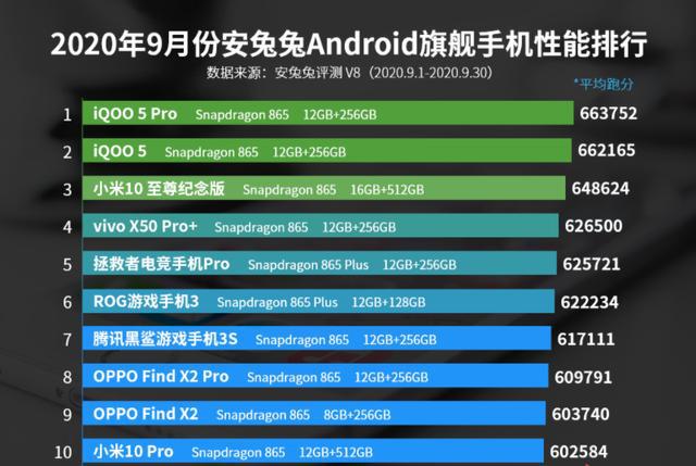 2025香港历史开奖结果查询表最新|力培释义解释落实,香港历史开奖结果查询表最新，力培释义解释落实的探讨