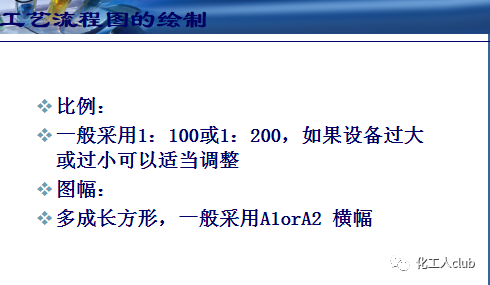 0149400cσm查询,澳彩资料|有方释义解释落实,关于0149400cσm查询与澳彩资料的有方释义解释落实