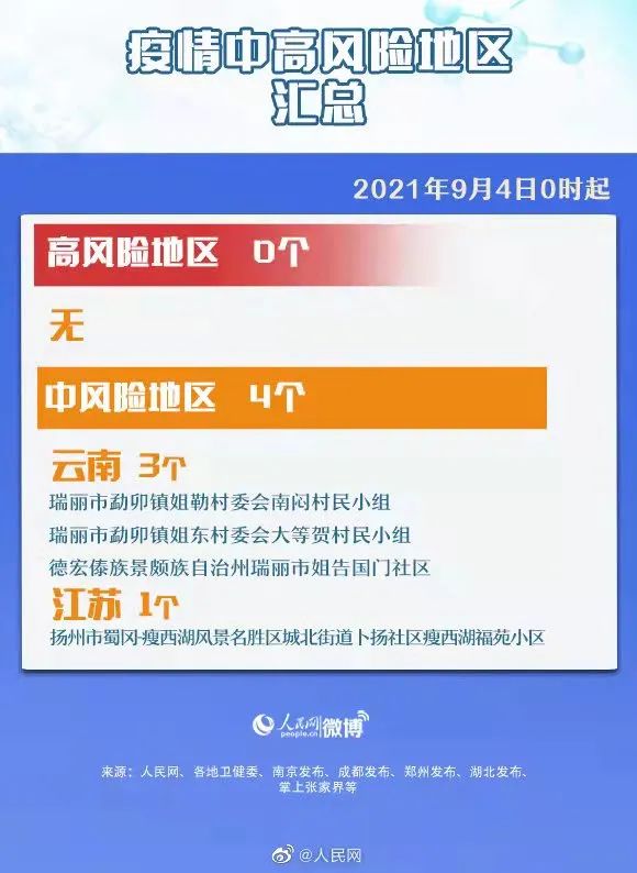 2025年澳门正版开奖资料免费大全特色|风险释义解释落实,澳门正版开奖资料免费大全特色与风险释义解释落实——探索未来博彩行业的机遇与挑战