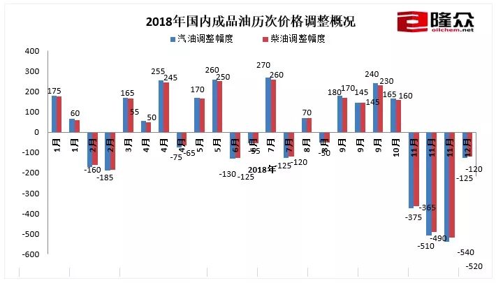 澳门六开奖结果2025开奖记录今晚直播|接头释义解释落实,澳门六开奖结果2025开奖记录今晚直播，解读与落实的关键要素