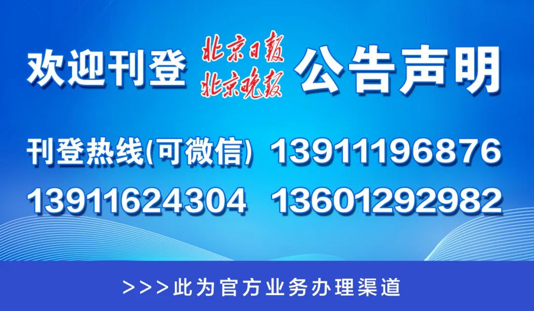 澳门一码一肖一特一中是合法的吗|深远释义解释落实,澳门一码一肖一特一中，合法性的探讨与深远释义