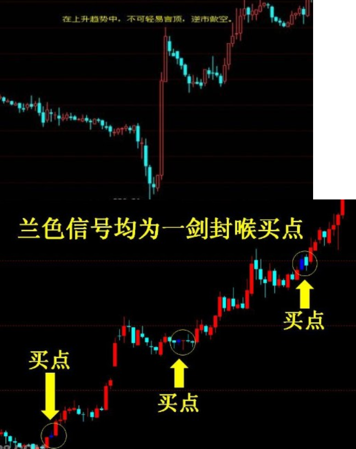 2025特大牛市即将爆发|深厚释义解释落实,解析未来趋势，2025特大牛市即将爆发的原因及深远影响