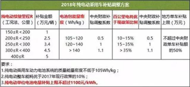 2025新奥彩开奖结果记录|品牌释义解释落实,新奥彩开奖结果记录与品牌释义解释落实的洞察