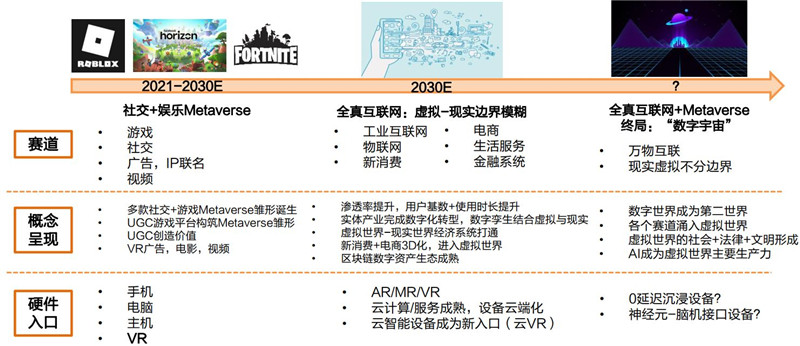 7777788888新澳门开奖2025年|技术释义解释落实,关于新澳门开奖的技术释义与落实策略，走向未来的视角（2025年展望）