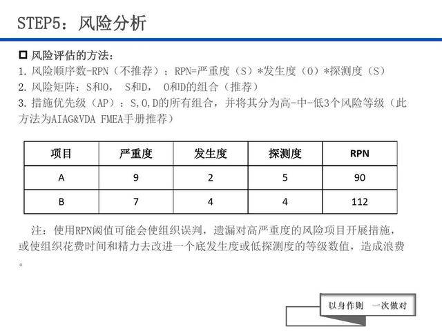 2025香港资料大全正新版|媒体释义解释落实,香港资料大全正新版，媒体释义、解释与落实的深入洞察（2025年）