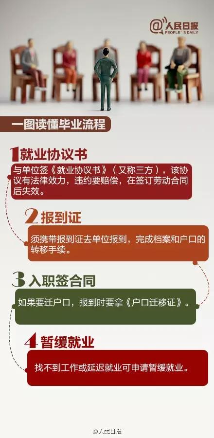 2025新澳正版资料最新更新|接纳释义解释落实,探索新澳正版资料，接纳释义的更新与实践之路