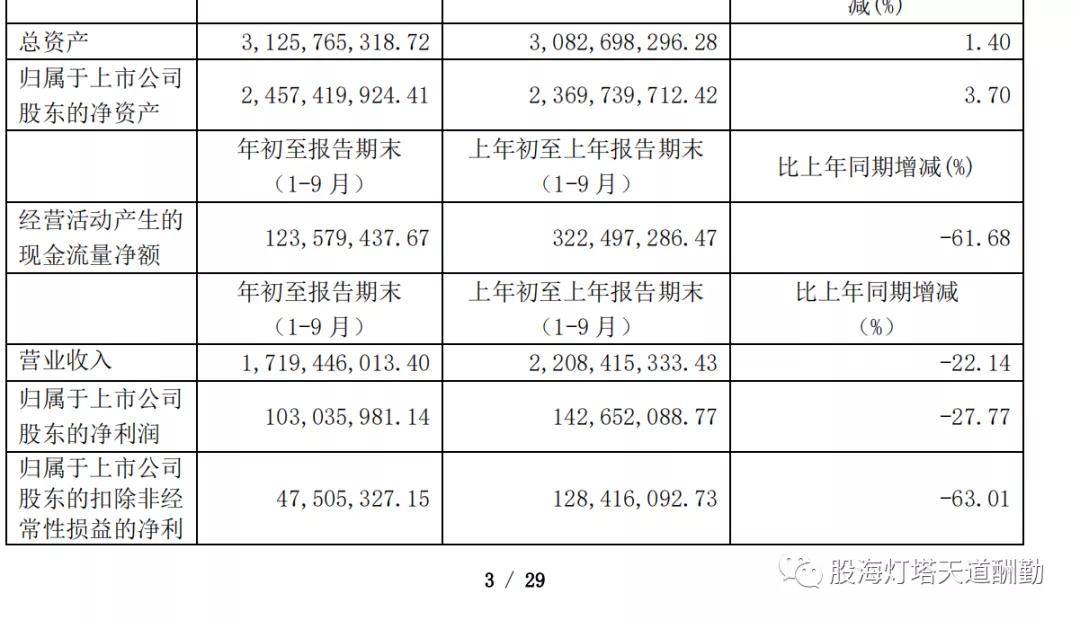 2025新澳资料大全免费|解析释义解释落实, 2025新澳资料大全免费解析与落实策略