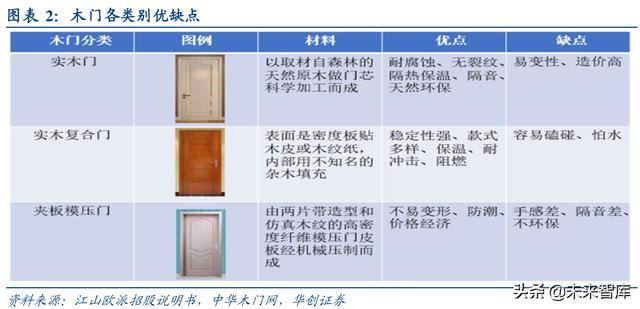 新门内部资料精准大全|叙述释义解释落实,新门内部资料精准大全，叙述释义解释落实