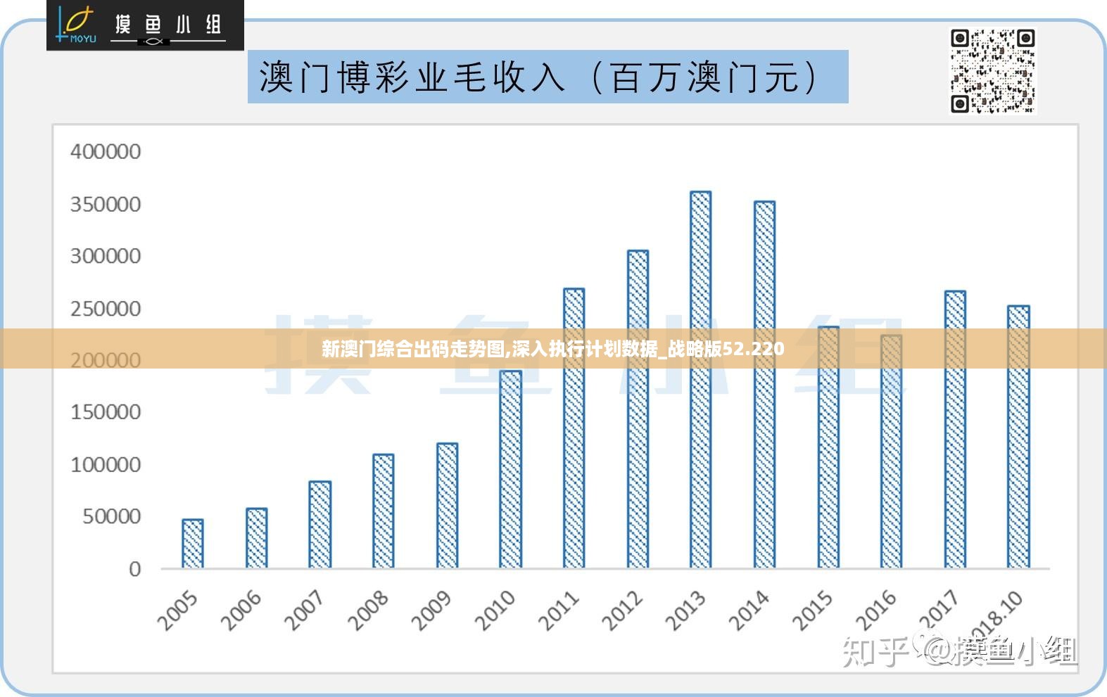 澳门三中三码精准100%|立刻释义解释落实,澳门三中三码精准与释义解释落实的重要性