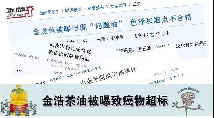 香港三期内必中一期|新产释义解释落实,香港三期内必中一期，新产释义解释落实的重要性