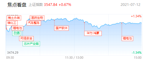 新澳天天开奖资料大全262期|聚焦释义解释落实,新澳天天开奖资料大全第262期，聚焦释义解释落实