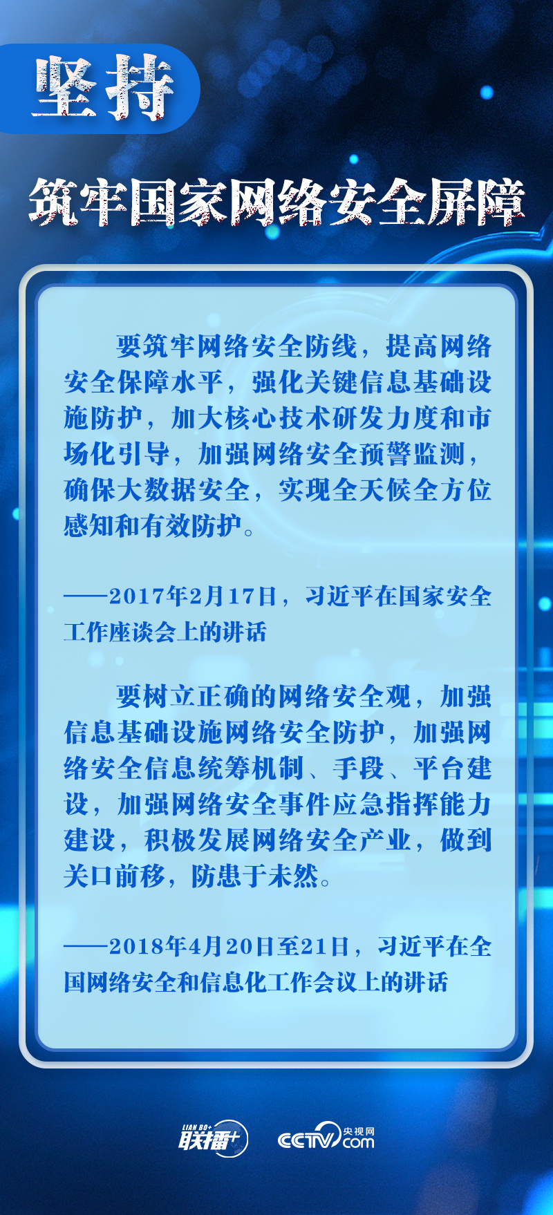 2025澳门449资料大全|神妙释义解释落实,澳门作为中国的特别行政区，一直以来都承载着丰富的历史与文化底蕴。随着时代的发展，澳门也在不断地进步与演变，而关于澳门资料的研究与探索，不仅仅是对历史的追溯，更是对未来发展的一种期许和规划。本文将围绕关键词澳门、神妙释义、解释落实以及资料大全，探讨澳门的历史文化、未来发展以及如何将神妙的释义转化为实际行动。