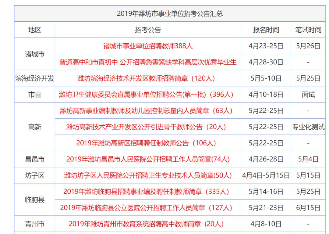 2025年香港正版资料免费大全,香港正版资料免费大全|察觉释义解释落实,关于香港正版资料的免费大全，察觉释义、解释与落实