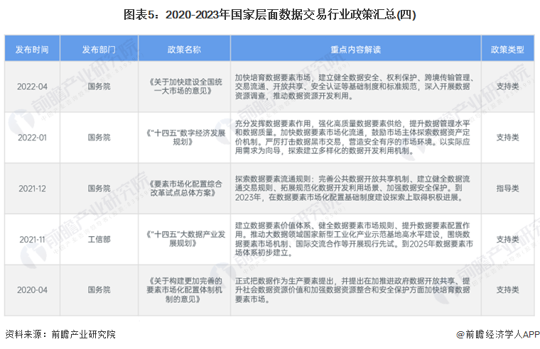 2025年香港资料精准2025年香港资料免费大全,|高度释义解释落实,关于香港资料精准与免费大全的探讨，高度释义、解释与落实的探讨（至2025年）