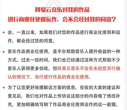 香港2025最准马资料免费|权接释义解释落实,香港2025最准马资料免费，权接释义、解释与落实