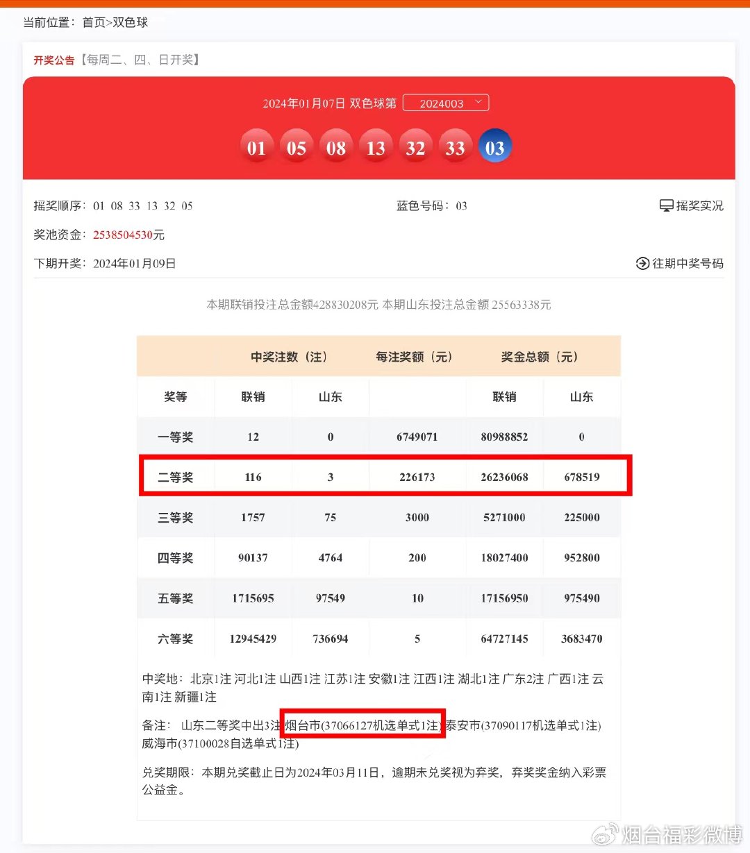 澳门一码一码100准确开奖结果查询网站|慎重释义解释落实,澳门一码一码100%准确开奖结果查询网站，慎重释义、解释与落实