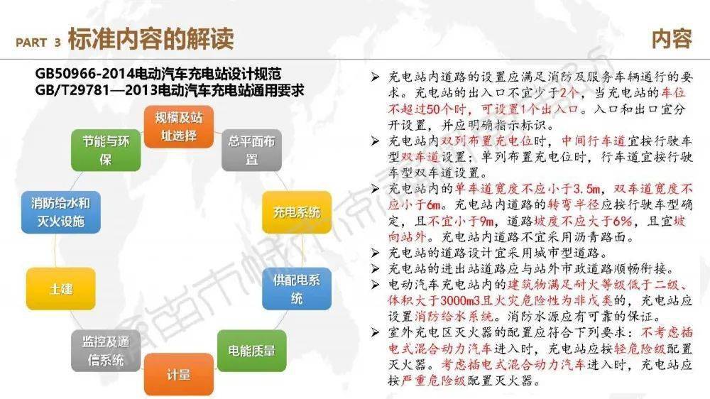 2025澳门彩生肖走势图|衡量释义解释落实,解析澳门彩生肖走势图与衡量释义解释落实的重要性