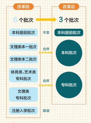 澳门生肖走势图精准|光亮释义解释落实,澳门生肖走势图精准与光亮释义解释落实