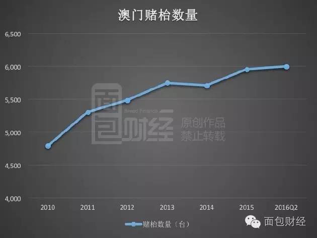 新澳门彩出号综合走势图看331斯|精妙释义解释落实,新澳门彩出号综合走势图与精妙释义，探索、解释与落实